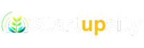 Startup Growth Services